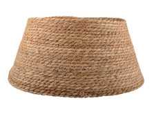 Julgranskorg Caesar Trä Natur